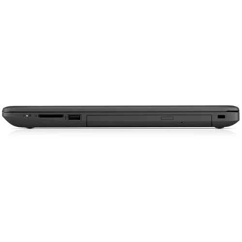 Ноутбук HP 255 G7 15.6 FHD/ Ryzen 3 3200U/ 8GB/ 256GB SSD/ noODD/ WiFi/ BT/ DOS (15A04EA) фото 5