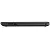 Ноутбук HP 255 G7 (15A04EA) (15A04EA#ACB)
