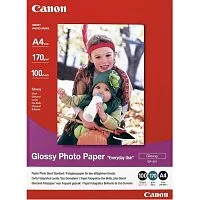 Картинка Бумага Canon GP-501 (0775B001) 