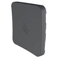 Антенна для роутера MikroTik mANT LTE 5o (MTAO-LTE-5D-SQ)