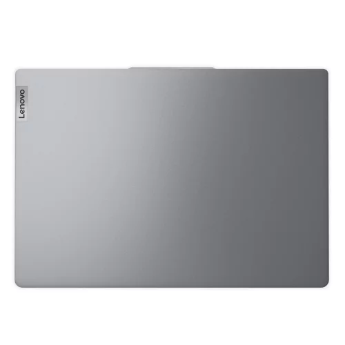 Ноутбук Lenovo IdeaPad Pro 5 16IMH9, 16