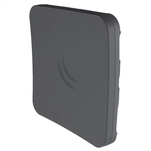 Антенна для роутера MikroTik mANT LTE 5o (MTAO-LTE-5D-SQ)