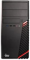 Эскиз Компьютер IRU Planio 310H6SM MT 2161264