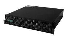 Systeme Electric для SRTSE 5-10K 2 поколения, 12В 9Ач 16 шт, картриджная замена АКБ (BPSE192RT2U9G2)