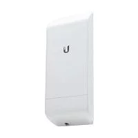 Маршрутизатор/ Low-cost and efficient broadband 5 GHz CPE (LOCOM5)