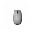 Клавиатура и мышь Asus W5000 (90XB0430-BKM0J0) (90XB0430-BKM0J0)