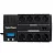 ИБП CyberPower BR1200ELCD (BR1200ELCD)