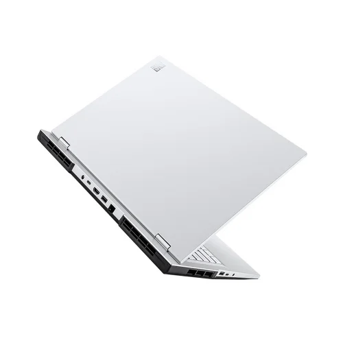 Ноутбук Colorful X16 Pro-HD76A3201TS-W-C2A (A10207000007) Ноутбук Colorful X16 Pro-HD76A3201TS-W-C2A Intel Core i7-14650HX/ 32Gb (2*16 D5)/ SSD1Tb/ RTX5060 (115W) 8Gb/ 16/ IPS/ WQXGA/ 2560x1600/ 180Hz/ Win11/ RJ-45/ White/ 2.6kg (A10207000007) фото 5