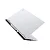 Ноутбук Colorful X16 Pro-HD76A3201TS-W-C2A (A10207000007)