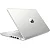Ноутбук HP 14-cf3005ur (104J3EA) (104J3EA)