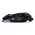 Мышь игровая Mad Catz R.A.T. 6+, MR04DCINBL000-0 (MR04DCINBL000-0)
