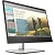 Моноблок HP EliteDesk 800 G6 DM + HP Mini In One 24 23.8" FHD (1D2N1EA) (1D2N1EA#ACB)