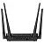 Роутер D-Link DIR-825/RU/I1A (DIR-825/RU/I1A) (DIR-825/RU/I1A)