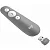 Презентер Logitech R500s (910-006520) (910-006520)