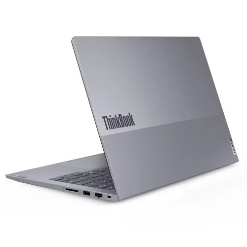 Ноутбук Lenovo ThinkBook 14-IML 14.0