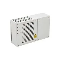 БАСТИОН SKAT-UPS 500/ 300-DIN-IN Источник бесперебойного питания, Вх. напр. 185-250Вт, отсек под 1 АКБ 7Ач, внутр. меандр стабилизация напряжения (451) (451 SKAT-UPS 500/300-DIN-IN)