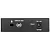 Коммутатор  D-Link DGS-1100-05V2/A1A (DGS-1100-05V2/A1A) (DGS-1100-05V2/A1A)
