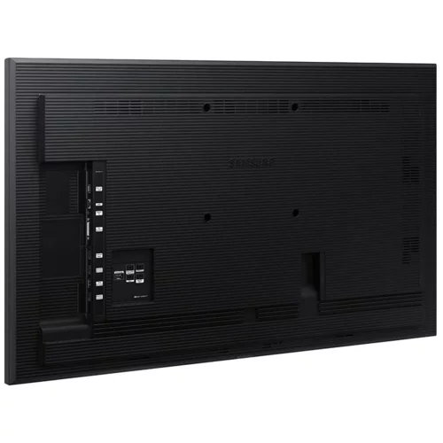 Дисплей Samsung QM65R-A 65
