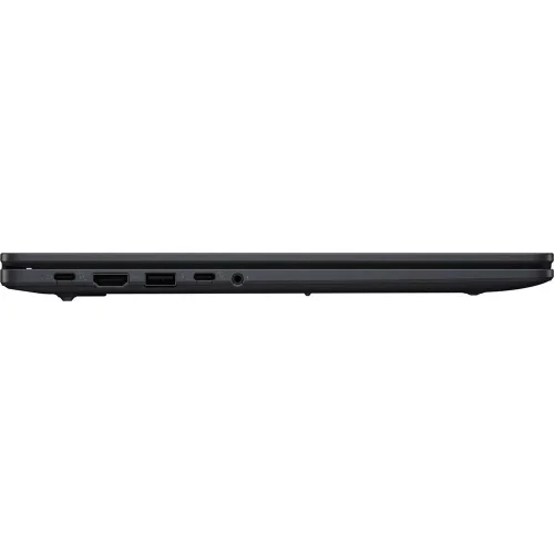 Ноутбук ASUS ExpertBook B1 B1503CVA-S71435 Intel Core 5 120U/16Gb/SSD512Gb/15.6