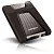 Жесткий диск A-Data DashDrive HD650 2 Тб AHD650-2TU31-CBK (AHD650-2TU31-CBK)