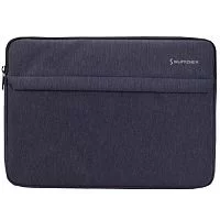 Эскиз Чехол для ноутбука 13" Sumdex ICM-131BU (SUM-ICM131BU/BLUE)
