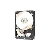 Жесткий диск/ HDD Seagate SATA 2Tb Constellation ES.3 7200 6Gb/ s 128Mb (clean pulled) (ST2000NM0033)