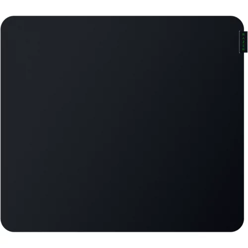 Игровой коврик для мыши Razer Sphex V3 - Large/ Razer Sphex V3 - Large - Gaming Mouse Mat (RZ02-03820200-R3M1)