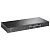 Коммутатор TP-Link JetStream TL-SG2218 (TL-SG2218) (TL-SG2218)