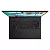 Ноутбук MSI Modern 14H (9S7-14L112-089)