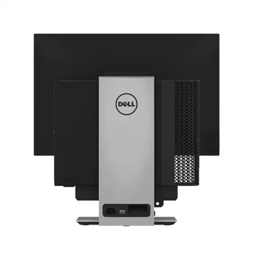 Универсальная подставка OSS21/ Dell Small Form Factor All-in-One Stand - OSS21 фото 4