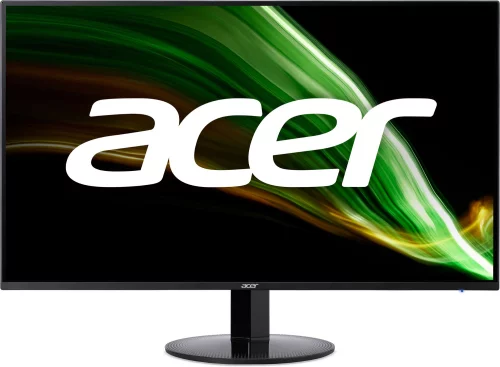 Монитор Acer 27