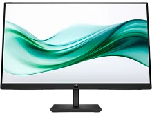 Эскиз  9u5c1aa