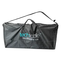 Аксессуар монтажника Сумка для переноски монтажного стола TechTable (TIA-TB-0001)