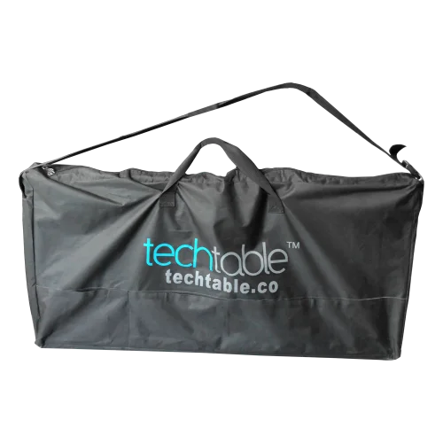 Аксессуар монтажника Сумка для переноски монтажного стола TechTable (TIA-TB-0001)