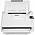 Сканер Avision AV332U (000-0972-02G) (000-0972-02G)
