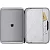 Чехол Apple Twelve South SuitCase для Macbook Pro 16