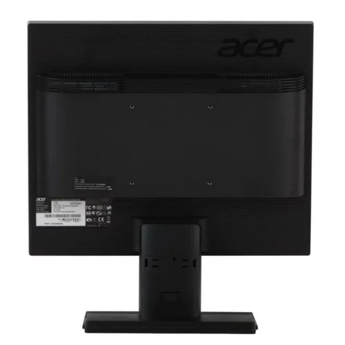 Монитор Acer 17