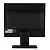 Монитор Acer 17