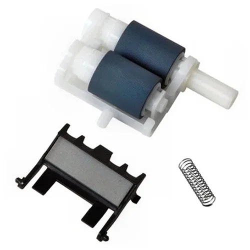 Ремкомплект подачи бумаги Brother HL2130/ 2132/ 2220/ 2230/ 2240 (совм) (LY3058001)