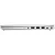 Ноутбук HP EliteBook 645 G10 (8A6B0EA)
