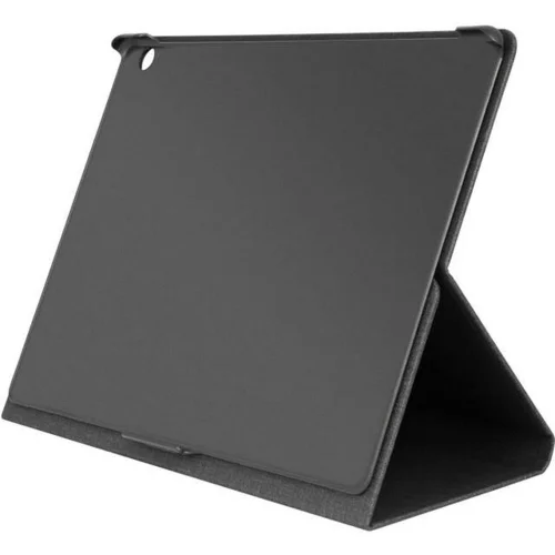 Чехол Lenovo Folio Case для Tab M10 Plus [ZG38C02959] фото 2