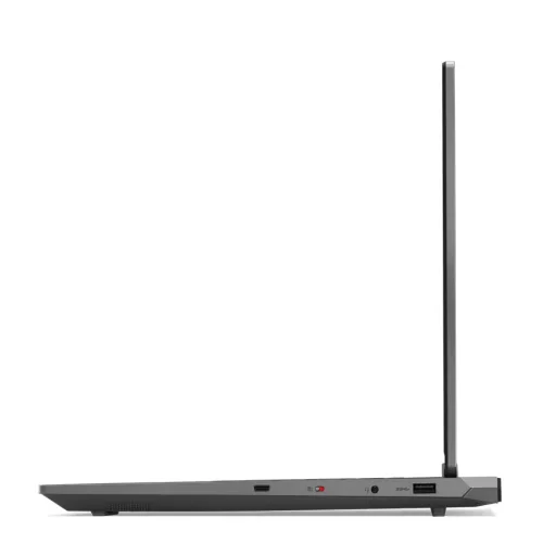 Ноутбук LENOVO LOQ 15IRX9 15.6