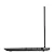 Ноутбук LENOVO LOQ 15IRX9 (83DV0071PS)