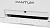 МФУ Pantum CP1100DN A4 (CP1100DN)