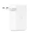 Адаптер питания Apple 140W USB-C (MLYU3ZM/A) (MLYU3ZM/A)