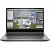Рабочая станция HP ZBook Fury 15 G7 (119X5EA) (119X5EA#ACB)