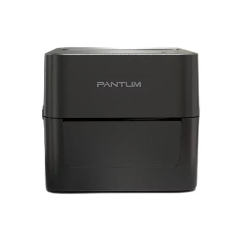 Pantum DT PT-D160, ширина 4