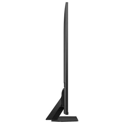 55 Телевизор NEO Q-LED SAMSUNG QE55QN90FAUXRU фото 6