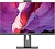 Моноблок Digma Pro Unity (DM23P3-8CXU01)
