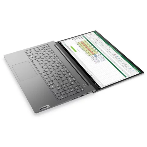 Ноутбук Lenovo ThinkBook 15 G2 ITL 15.6 FHD, Core i7-1165G7/ 16GB/ 1TB SSD/ DOS [20VE0042RM] фото 3